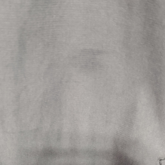 Vintage Timberland Weather Gear Full Zip Jacket Mens XXL Blue Outdoor Casual - Picture 10 of 11